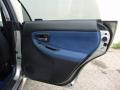 2006 Impreza WRX STi #24