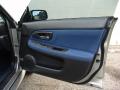 2006 Impreza WRX STi #25