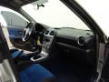 2006 Impreza WRX STi #26
