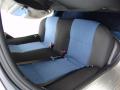 2006 Impreza WRX STi #28