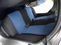 2006 Impreza WRX STi #29