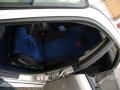 2006 Impreza WRX STi #30