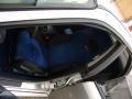2006 Impreza WRX STi #31