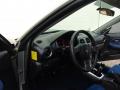 2006 Impreza WRX STi #32