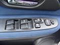 2006 Impreza WRX STi #33