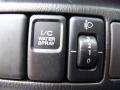 2006 Impreza WRX STi #34