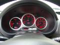 2006 Impreza WRX STi #35