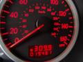 2006 Impreza WRX STi #36