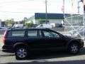 2002 V70 2.4T XC AWD Wagon #2