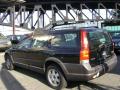2002 V70 2.4T XC AWD Wagon #3