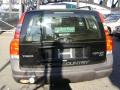 2002 V70 2.4T XC AWD Wagon #4