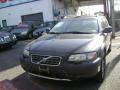 2002 V70 2.4T XC AWD Wagon #5