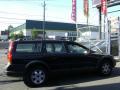 2002 V70 2.4T XC AWD Wagon #6