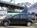 2002 V70 2.4T XC AWD Wagon #7