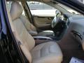 2002 V70 2.4T XC AWD Wagon #9