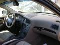 2002 V70 2.4T XC AWD Wagon #10