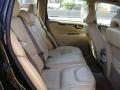 2002 V70 2.4T XC AWD Wagon #12