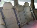 2002 V70 2.4T XC AWD Wagon #13