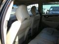 2002 V70 2.4T XC AWD Wagon #14