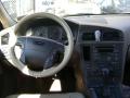 2002 V70 2.4T XC AWD Wagon #15