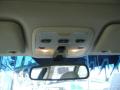2002 V70 2.4T XC AWD Wagon #16
