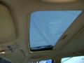 2002 V70 2.4T XC AWD Wagon #17
