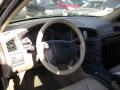 2002 V70 2.4T XC AWD Wagon #18
