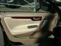 2002 V70 2.4T XC AWD Wagon #19