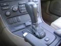 2002 V70 2.4T XC AWD Wagon #22
