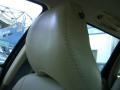 2002 V70 2.4T XC AWD Wagon #23