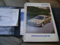 2002 V70 2.4T XC AWD Wagon #24