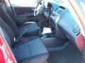 2008 SX4 Crossover AWD #3