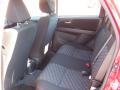 2008 SX4 Crossover AWD #7