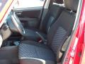 2008 SX4 Crossover AWD #8