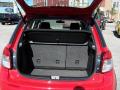 2008 SX4 Crossover AWD #9