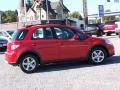 2008 SX4 Crossover AWD #10