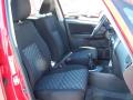 2008 SX4 Crossover AWD #11