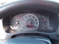 2008 SX4 Crossover AWD #12