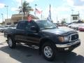 2004 Tacoma V6 PreRunner Double Cab #1