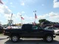 2004 Tacoma V6 PreRunner Double Cab #2