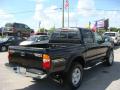 2004 Tacoma V6 PreRunner Double Cab #3
