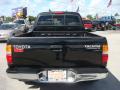 2004 Tacoma V6 PreRunner Double Cab #4