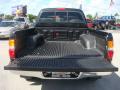 2004 Tacoma V6 PreRunner Double Cab #5