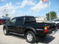 2004 Tacoma V6 PreRunner Double Cab #6