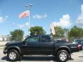 2004 Tacoma V6 PreRunner Double Cab #7