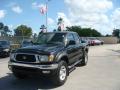 2004 Tacoma V6 PreRunner Double Cab #8