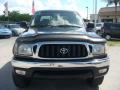 2004 Tacoma V6 PreRunner Double Cab #9