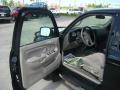 2004 Tacoma V6 PreRunner Double Cab #10