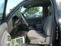 2004 Tacoma V6 PreRunner Double Cab #11