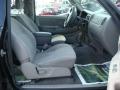 2004 Tacoma V6 PreRunner Double Cab #12